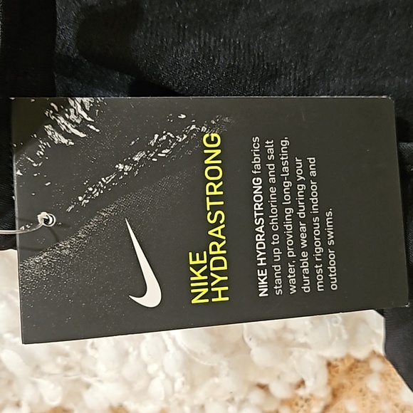 Nike Swimsuit - Picture 9 of 15